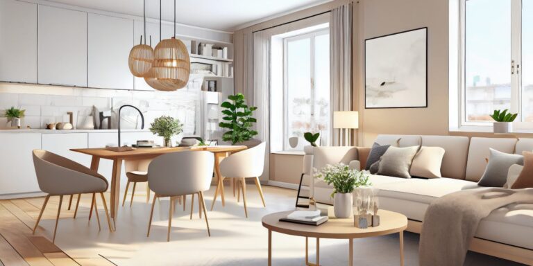 elegante-sala-de-estar-escandinava-com-moveis-de-sofa-de-menta-de-design-simulam-plantas-de-mapa-de-posteres-e-eleg-scaled-1.jpg