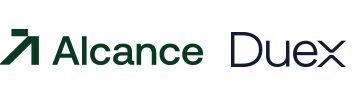 logoDA-e1746658875235.png